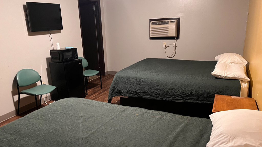 index slider image 4