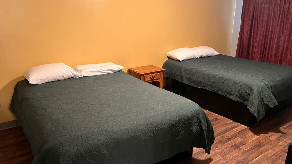 index slider image 4