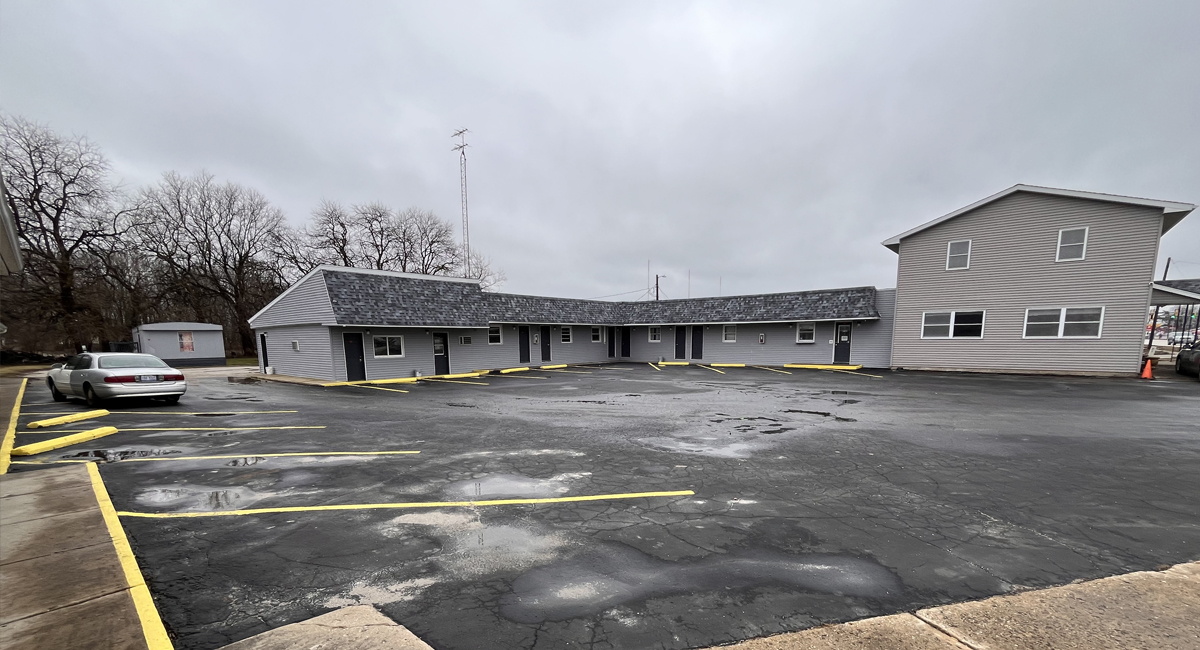 index slider image 4